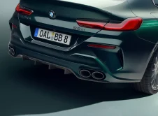 Bmw Alpina B8 Gt (14)