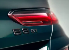 Bmw Alpina B8 Gt (15)