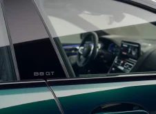 Bmw Alpina B8 Gt (16)