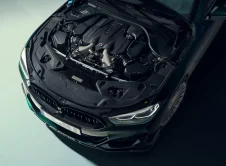 Bmw Alpina B8 Gt (17)