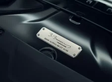 Bmw Alpina B8 Gt (18)