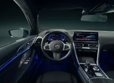 Bmw Alpina B8 Gt (19)