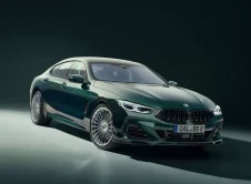 Bmw Alpina B8 Gt (2)