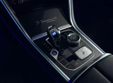 Bmw Alpina B8 Gt (20)