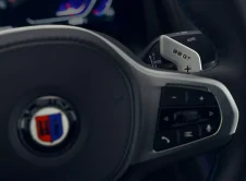 Bmw Alpina B8 Gt (21)