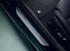 Bmw Alpina B8 Gt (22)