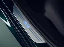 Bmw Alpina B8 Gt (23)