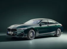 Bmw Alpina B8 Gt (3)