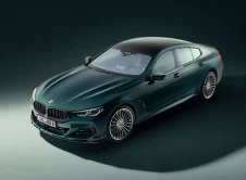Bmw Alpina B8 Gt (4)