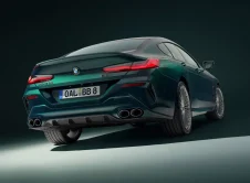 Bmw Alpina B8 Gt (5)