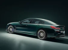 Bmw Alpina B8 Gt (6)