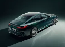 Bmw Alpina B8 Gt (7)