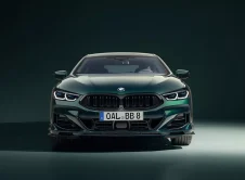 Bmw Alpina B8 Gt (8)