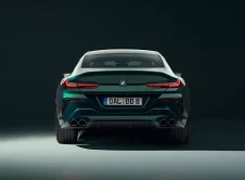Bmw Alpina B8 Gt (9)