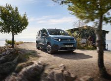 Copyright Marc And David @ Continental Productiuons