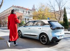 Dongfeng Box 2025 01