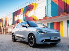 Dongfeng Box 2025 02