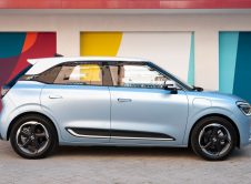 Dongfeng Box 2025 03