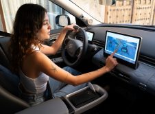 Dongfeng Box 2025 04