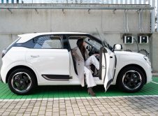 Dongfeng Box 2025 05