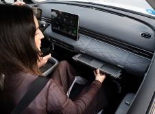 Dongfeng Box 2025 06