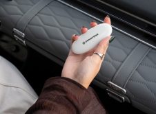 Dongfeng Box 2025 07