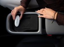 Dongfeng Box 2025 08