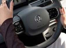 Dongfeng Box 2025 09