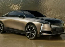 Ds No8 Lujo Europeo (1)