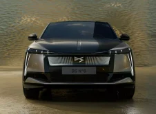 Ds No8 Lujo Europeo (2)