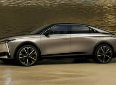 Ds No8 Lujo Europeo (3)