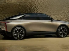 Ds No8 Lujo Europeo (4)