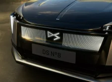 Ds No8 Lujo Europeo (5)