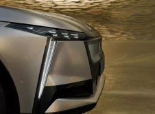 Ds No8 Lujo Europeo (6)