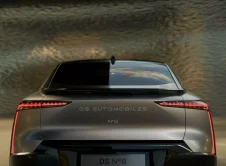 Ds No8 Lujo Europeo (7)