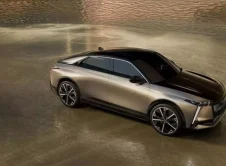 Ds No8 Lujo Europeo (8)