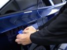 Este modelo eléctrico de Volkswagen es capaz de recorrer hasta 940 km con una sola carga…¿sabrías cual es?