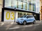 Leapmotor ya cuenta con casi medio millar de puntos de venta repartidos por Europa