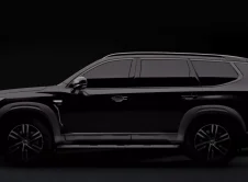 Mg Majestor India 2025 (1)