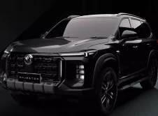 Mg Majestor India 2025 (3)