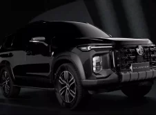 Mg Majestor India 2025 (4)