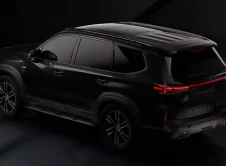 Mg Majestor India 2025 (5)