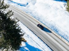 Mini John Cooper Hielo Nieve 38