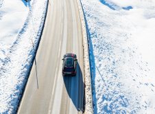 Mini John Cooper Hielo Nieve 39