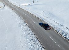Mini John Cooper Hielo Nieve 42