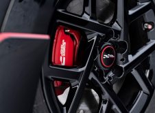 Mini John Cooper Hielo Nieve 71