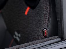 Mini John Cooper Hielo Nieve 82