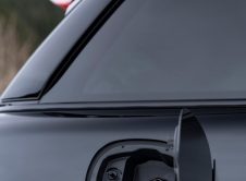 Mini John Cooper Hielo Nieve 95