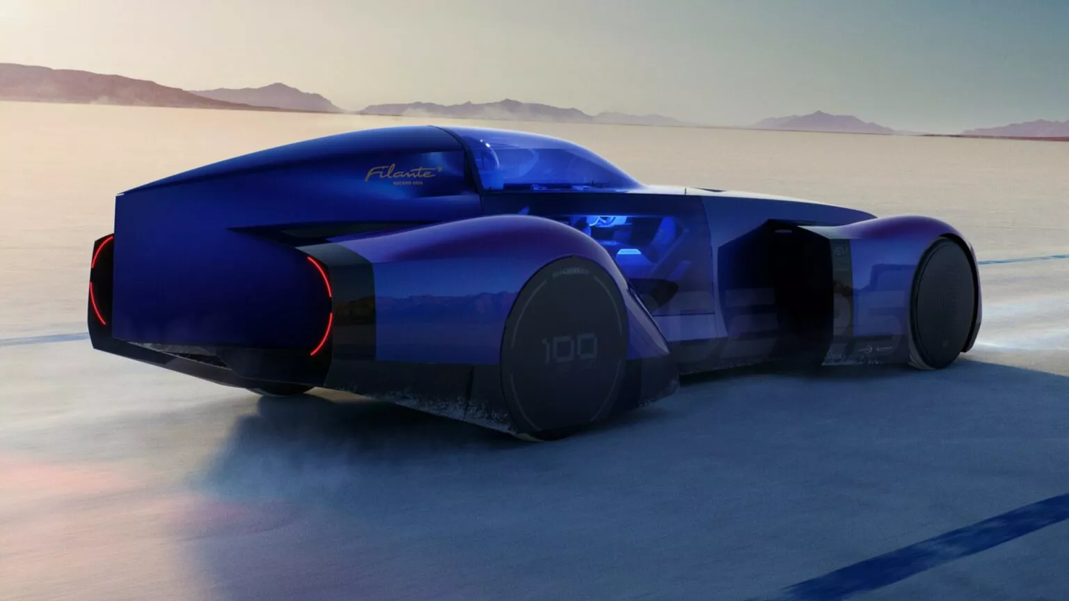 ルノー フィランテ レコード 2025 プロトタイプ (10)