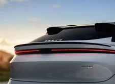 Zeekr 007 Gt China 2025 (7)